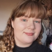 Phoebe Cardwell