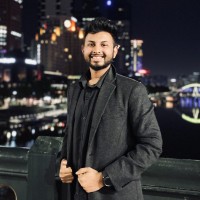 Sahan Dilruk