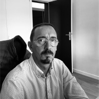 Loïc Le Calvé
