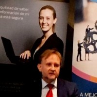 Raúl Sendino Encabo