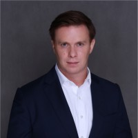 Richard Masters