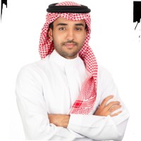 Abdullah Al Dossary
