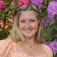 Katherine Duffy