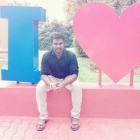Dass Chinna