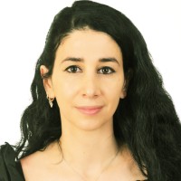 Rolla Mohammad