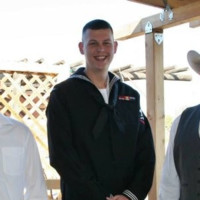 Kyle Kriete