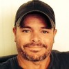 Dave Gilkey