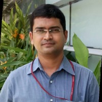 G V Jagannath Das