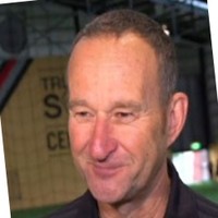 Peter Blanch