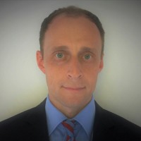 Alexey Semenov