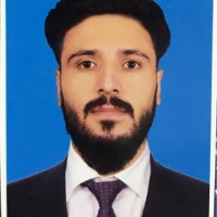 Zafar Uddin