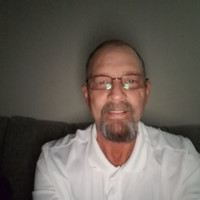 Joe Riley