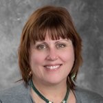 Ellen Richard