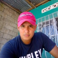 Stalin Beltran