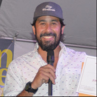 Ricardo Davila