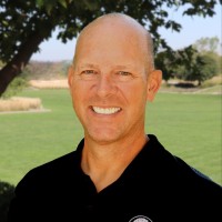 David Nelson