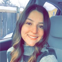 Madi Jaeger