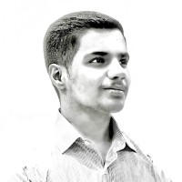 Hussein Alaa Khaleel