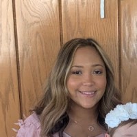 Allyssa Wilson