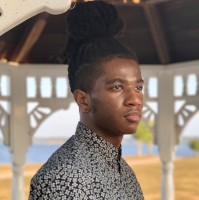 Mark Taylor Ii