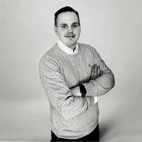 Ville-Matti Hännikäinen