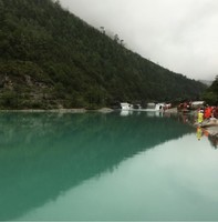 洪连峡