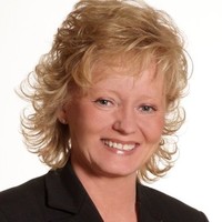 Wenche Engebretsen