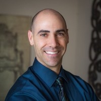 Darren Cormier
