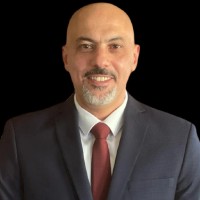 Raji Jaber