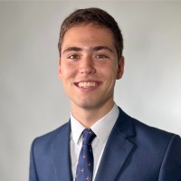 Zachary Williams