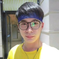 常明星