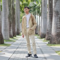 Muhamad Nur Farhan Bin Mashudi