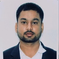 Sajjad Ansari