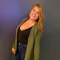 Alyssa Buttrick
