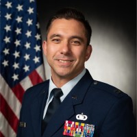 Joshua Rager