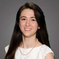 Antoinette R.