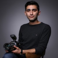 Arya Arbabi