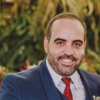 Breno Martins de Miranda