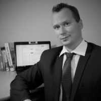 Miloš Javorský