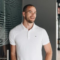 Nick De Zeeuw