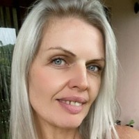 Michelle Churchill