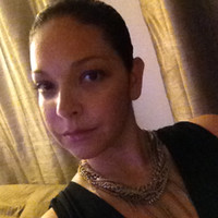 Yoly Valdera