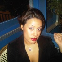 Hiromi Moujan