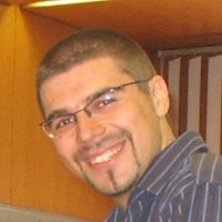 Dejan Baric