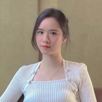 Niying Feng