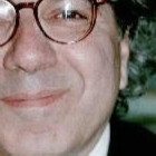 Joaquim Branco