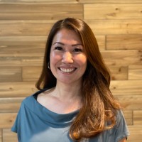 Taryn Miyamoto