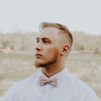 Trenton Hopper