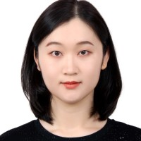 Xiaolin Li