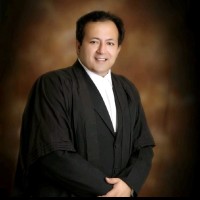 AMIT MENDIRATTA